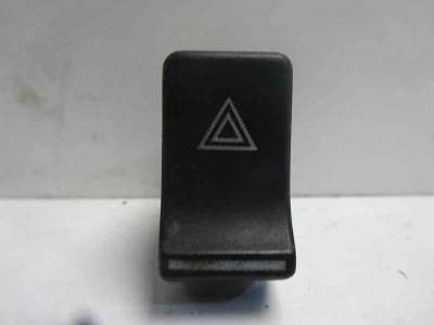 Recambio de warning para renault express 1984-1990 express referencia OEM IAM WARNING  