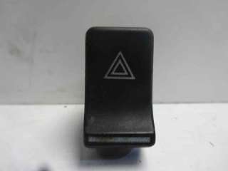 Recambio de warning para renault express 1984-1990 express referencia OEM IAM WARNING  