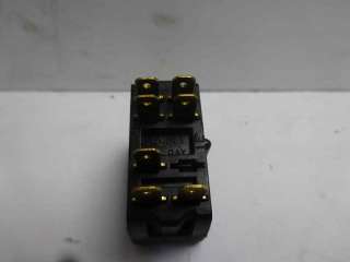 Recambio de warning para renault express 1984-1990 express referencia OEM IAM WARNING  