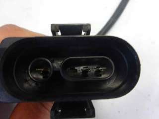 Recambio de sonda lambda para audi a4 berlina (b5) 1994-1999 2.6 referencia OEM IAM 078906265D 0258003524 