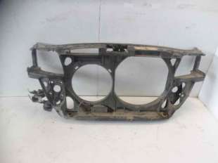 Recambio de panel frontal para audi a4 berlina (b5) 1994-1999 2.6 referencia OEM IAM 8D0805594AD-AR AD0173210 
