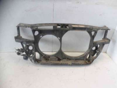 Recambio de panel frontal para audi a4 berlina (b5) 1994-1999 2.6 referencia OEM IAM 8D0805594AD-AR AD0173210 