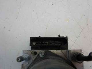 Recambio de abs para nissan qashqai (j10) 2007-2014 1.5 dci turbodiesel cat referencia OEM IAM 47660JD00D 0265231899 