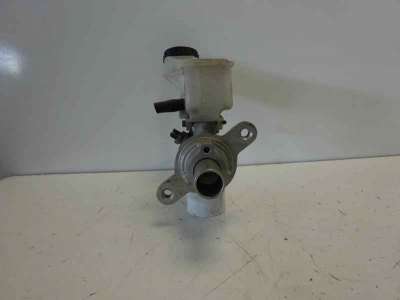 Recambio de bomba freno para nissan qashqai (j10) 2007-2014 1.5 dci turbodiesel cat referencia OEM IAM 0204Y24277  