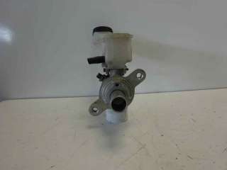 Recambio de bomba freno para nissan qashqai (j10) 2007-2014 1.5 dci turbodiesel cat referencia OEM IAM 0204Y24277  