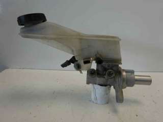 Recambio de bomba freno para nissan qashqai (j10) 2007-2014 1.5 dci turbodiesel cat referencia OEM IAM 0204Y24277  