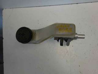 Recambio de bomba freno para nissan qashqai (j10) 2007-2014 1.5 dci turbodiesel cat referencia OEM IAM 0204Y24277  