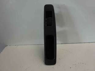 Recambio de mando elevalunas trasero izquierdo para nissan qashqai (j10) 2007-2014 1.5 dci turbodiesel cat referencia OEM IAM 25