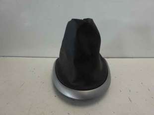Recambio de guarnecidos palanca cambio para nissan qashqai (j10) 2007-2014 1.5 dci turbodiesel cat referencia OEM IAM   