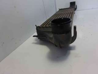 Recambio de intercooler para bmw x5 (e53) 2000-2007 3.0d referencia OEM IAM 17517791231 30323 