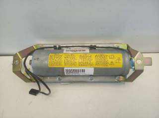 Recambio de airbag delantero derecho para bmw x5 (e53) 2000-2007 3.0d referencia OEM IAM 39840226010P 30316165F 