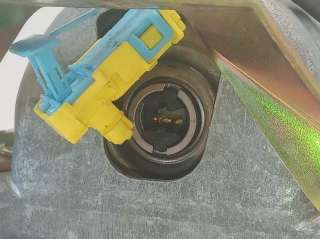 Recambio de airbag delantero derecho para bmw x5 (e53) 2000-2007 3.0d referencia OEM IAM 39840226010P 30316165F 