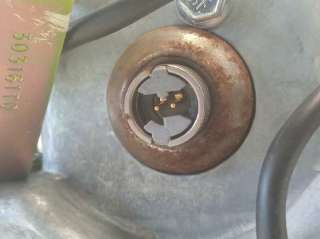 Recambio de airbag delantero derecho para bmw x5 (e53) 2000-2007 3.0d referencia OEM IAM 39840226010P 30316165F 