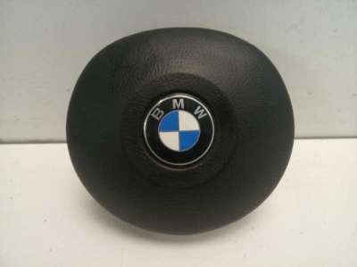 Recambio de airbag delantero izquierdo para bmw x5 (e53) 2000-2007 3.0d referencia OEM IAM 33675789102T 03B157DT16437 