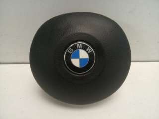 Recambio de airbag delantero izquierdo para bmw x5 (e53) 2000-2007 3.0d referencia OEM IAM 33675789102T 03B157DT16437 