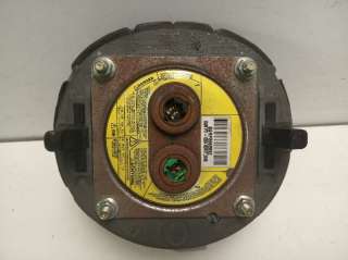 Recambio de airbag delantero izquierdo para bmw x5 (e53) 2000-2007 3.0d referencia OEM IAM 33675789102T 03B157DT16437 