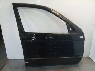 Recambio de puerta delantera derecha para bmw x5 (e53) 2000-2007 3.0d referencia OEM IAM 41518256824  