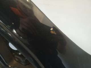 Recambio de puerta delantera derecha para bmw x5 (e53) 2000-2007 3.0d referencia OEM IAM 41518256824  