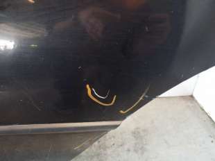 Recambio de puerta trasera izquierda para bmw x5 (e53) 2000-2007 3.0d referencia OEM IAM 41528256827   2