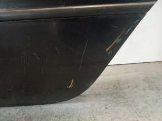 Recambio de puerta trasera izquierda para bmw x5 (e53) 2000-2007 3.0d referencia OEM IAM 41528256827  