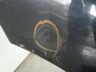 Recambio de puerta trasera derecha para bmw x5 (e53) 2000-2007 3.0d referencia OEM IAM 41528256828   2