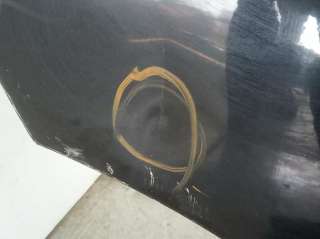 Recambio de puerta trasera derecha para bmw x5 (e53) 2000-2007 3.0d referencia OEM IAM 41528256828  
