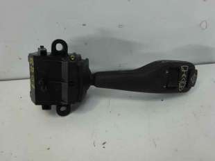 Recambio de mando limpia para bmw x5 (e53) 2000-2007 3.0d referencia OEM IAM 8375408M 01204030 