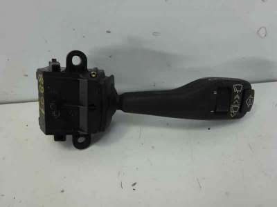 Recambio de mando limpia para bmw x5 (e53) 2000-2007 3.0d referencia OEM IAM 8375408M 01204030 