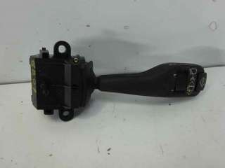Recambio de mando limpia para bmw x5 (e53) 2000-2007 3.0d referencia OEM IAM 8375408M 01204030 