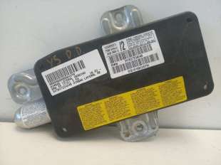 Recambio de airbag lateral derecho para bmw x5 (e53) 2000-2007 3.0d referencia OEM IAM 34703723404B 30339884B 