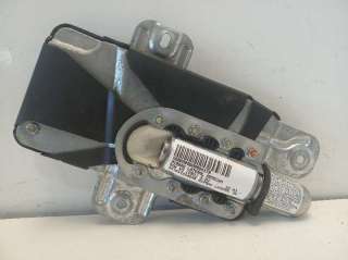 Recambio de airbag lateral derecho para bmw x5 (e53) 2000-2007 3.0d referencia OEM IAM 34703723404B 30339884B 