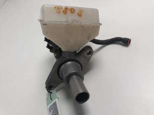 Recambio de bomba freno para peugeot 5008 2009-2017 1.6 hdi fap referencia OEM IAM   