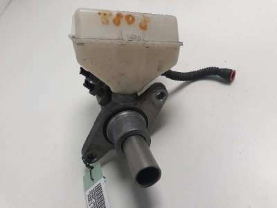 Recambio de bomba freno para peugeot 5008 2009-2017 1.6 hdi fap referencia OEM IAM   