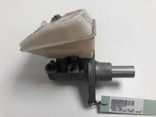 Recambio de bomba freno para peugeot 5008 2009-2017 1.6 hdi fap referencia OEM IAM   