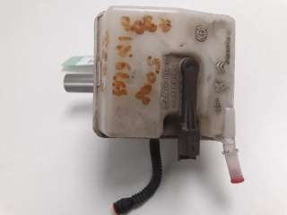 Recambio de bomba freno para peugeot 5008 2009-2017 1.6 hdi fap referencia OEM IAM   