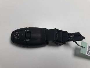 Recambio de mando volante para peugeot 5008 2009-2017 1.6 hdi fap referencia OEM IAM 96637157XT  