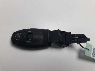 Recambio de mando volante para peugeot 5008 2009-2017 1.6 hdi fap referencia OEM IAM 96637157XT  