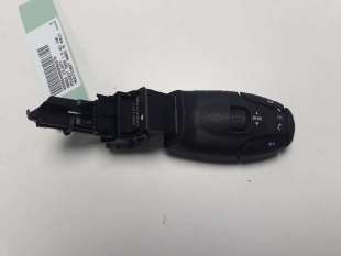 Recambio de mando volante para peugeot 5008 2009-2017 1.6 hdi fap referencia OEM IAM 96637236XT  