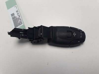 Recambio de mando volante para peugeot 5008 2009-2017 1.6 hdi fap referencia OEM IAM 96637236XT  