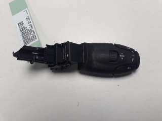 Recambio de mando volante para peugeot 5008 2009-2017 1.6 hdi fap referencia OEM IAM 96637236XT  