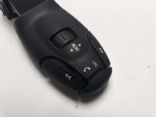 Recambio de mando volante para peugeot 5008 2009-2017 1.6 hdi fap referencia OEM IAM 96637236XT  