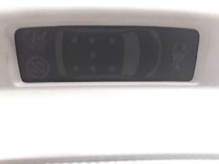 Recambio de luz interior para peugeot 5008 2009-2017 1.6 hdi fap referencia OEM IAM   