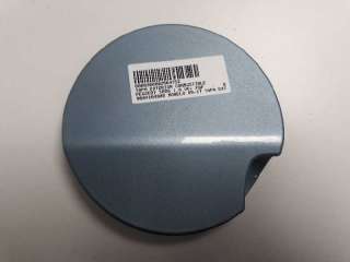 Recambio de tapa exterior combustible para peugeot 5008 2009-2017 1.6 hdi fap referencia OEM IAM 9684164880  
