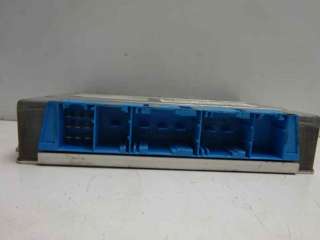 Recambio de centralita cambio automatico para bmw x5 (e53) 2000-2007 3.0d referencia OEM IAM 751809 96025346 5WK33503AK
