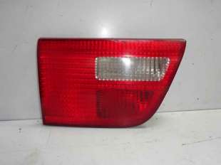 Recambio de piloto trasero izquierdo para bmw x5 (e53) 2000-2007 3.0d referencia OEM IAM 1290191 16207033 103F06171775
