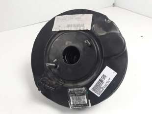 Recambio de servofreno para peugeot 5008 2009-2017 1.6 hdi fap referencia OEM IAM 9682650980  