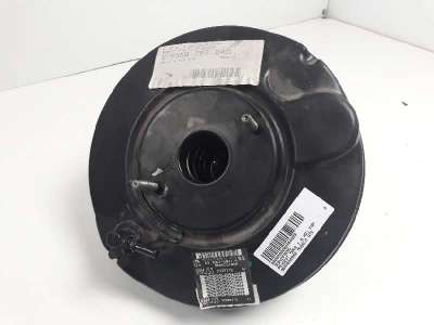 Recambio de servofreno para peugeot 5008 2009-2017 1.6 hdi fap referencia OEM IAM 9682650980  