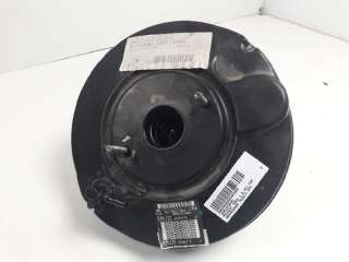 Recambio de servofreno para peugeot 5008 2009-2017 1.6 hdi fap referencia OEM IAM 9682650980  