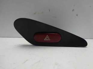 Recambio de warning para peugeot 406 coupe (s1/s2) 1997-2005 2.2 hdi referencia OEM IAM 963040347A  