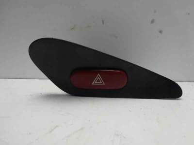 Recambio de warning para peugeot 406 coupe (s1/s2) 1997-2005 2.2 hdi referencia OEM IAM 963040347A  